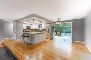 1320 Wedgewood Ave, Wenatchee, WA 98801 - Photo 9