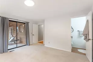 1320 Wedgewood Ave, Wenatchee, WA 98801 - Photo 23