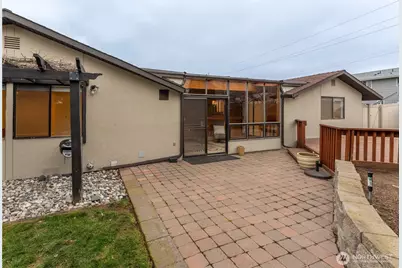 1320 Wedgewood Avenue, Wenatchee, WA 98801 - Photo 39