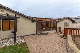 1320 Wedgewood Ave, Wenatchee, WA 98801 - Photo 39