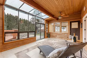 1320 Wedgewood Ave, Wenatchee, WA 98801 - Photo 19