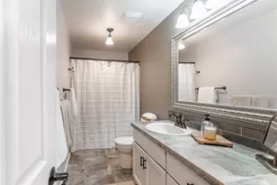 1320 Wedgewood Ave, Wenatchee, WA 98801 - Photo 29