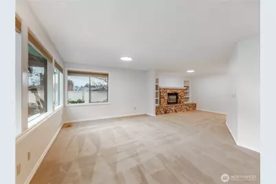 1320 Wedgewood Avenue, Wenatchee, WA 98801 - Photo 21