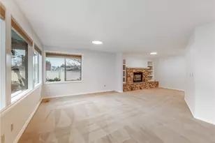 1320 Wedgewood Ave, Wenatchee, WA 98801 - Photo 21