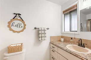 1320 Wedgewood Ave, Wenatchee, WA 98801 - Photo 25