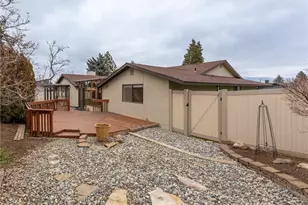 1320 Wedgewood Ave, Wenatchee, WA 98801 - Photo 37