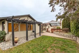 1320 Wedgewood Ave, Wenatchee, WA 98801 - Photo 35