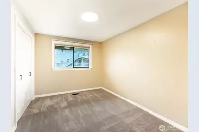 1320 Wedgewood Avenue, Wenatchee, WA 98801 - Photo 31