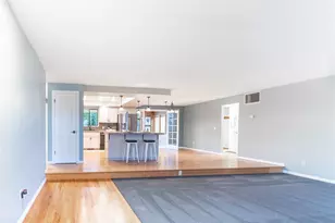 1320 Wedgewood Ave, Wenatchee, WA 98801 - Photo 7