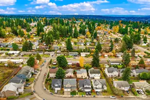 2632 NE 24th Ct, Renton, WA 98056 - Photo 31