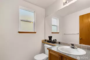 2632 NE 24th Ct, Renton, WA 98056 - Photo 25