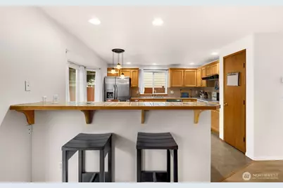 2632 NE 24th Court, Renton, WA 98056 - Photo 21