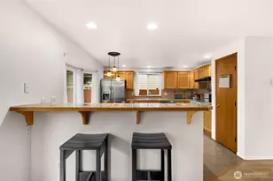 2632 NE 24th Ct, Renton, WA 98056 - Photo 21