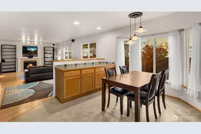 2632 NE 24th Court, Renton, WA 98056 - Photo 5