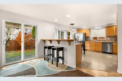 2632 NE 24th Court, Renton, WA 98056 - Photo 11