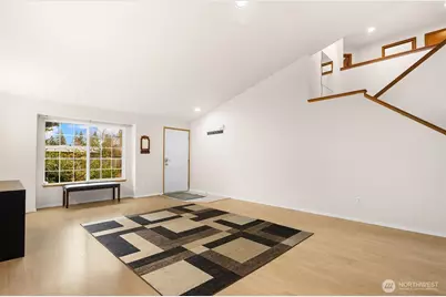 2632 NE 24th Court, Renton, WA 98056 - Photo 23