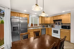 2632 NE 24th Ct, Renton, WA 98056 - Photo 3