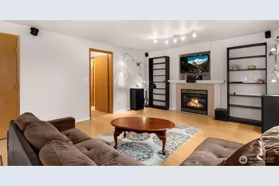 2632 NE 24th Court, Renton, WA 98056 - Photo 7