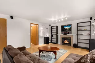 2632 NE 24th Ct, Renton, WA 98056 - Photo 7