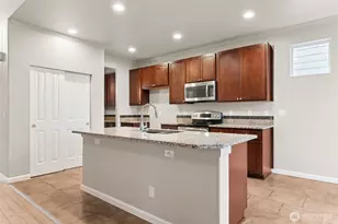 9248 Periwinkle Loop NE, Olympia, WA 98516 - Photo 7