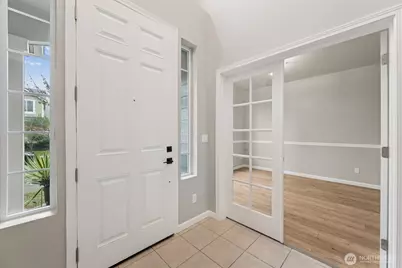 9248 Periwinkle Loop NE, Olympia, WA 98516 - Photo 3