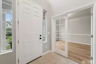 9248 Periwinkle Loop NE, Olympia, WA 98516 - Photo 3