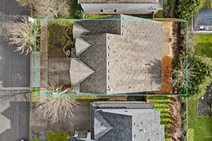 9248 Periwinkle Loop NE, Olympia, WA 98516 - Photo 19