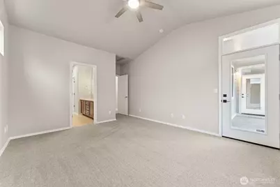 9248 Periwinkle Loop NE, Olympia, WA 98516 - Photo 21