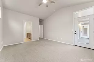 9248 Periwinkle Loop NE, Olympia, WA 98516 - Photo 21