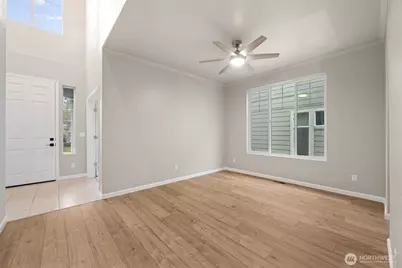 9248 Periwinkle Loop NE, Olympia, WA 98516 - Photo 5