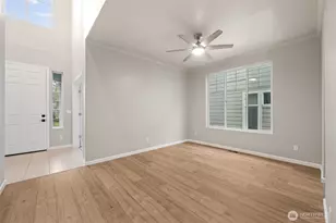 9248 Periwinkle Loop NE, Olympia, WA 98516 - Photo 5