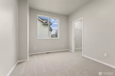 9248 Periwinkle Loop NE, Olympia, WA 98516 - Photo 27