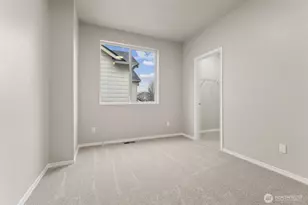 9248 Periwinkle Loop NE, Olympia, WA 98516 - Photo 27