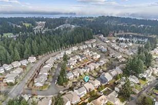 9248 Periwinkle Loop NE, Olympia, WA 98516 - Photo 33