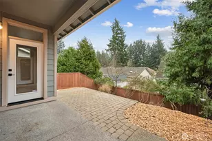 9248 Periwinkle Loop NE, Olympia, WA 98516 - Photo 15