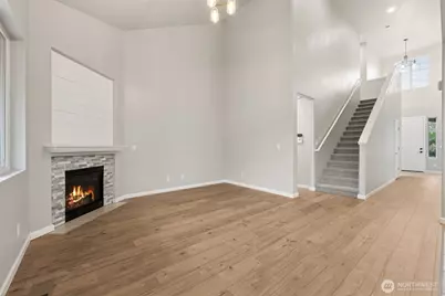 9248 Periwinkle Loop NE, Olympia, WA 98516 - Photo 13