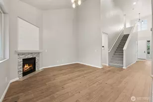 9248 Periwinkle Loop NE, Olympia, WA 98516 - Photo 13