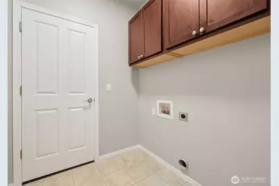 9248 Periwinkle Loop NE, Olympia, WA 98516 - Photo 25