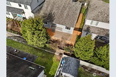 9248 Periwinkle Loop NE, Olympia, WA 98516 - Photo 17