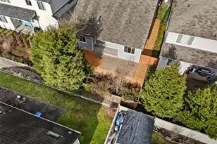 9248 Periwinkle Loop NE, Olympia, WA 98516 - Photo 17