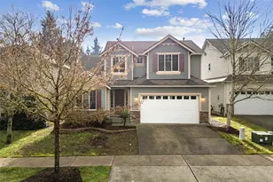 9248 Periwinkle Loop NE, Olympia, WA 98516 - Photo 39