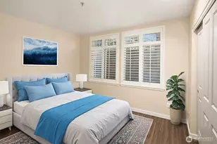 611 Highland Dr, Seattle, WA 98109 - Photo 11