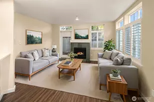 611 Highland Dr, Seattle, WA 98109 - Photo 3