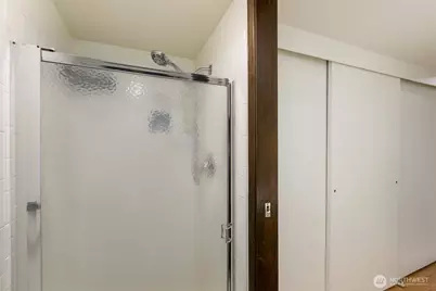 8521 Zircon Drive SW #63, Lakewood, WA 98498 - Photo 11