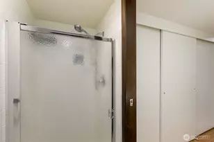 8521 Zircon Dr SW, Lakewood, WA 98498 - Photo 11