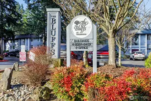 8521 Zircon Dr SW, Lakewood, WA 98498 - Photo 15