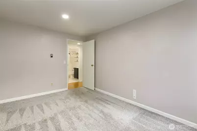 8521 Zircon Drive SW #63, Lakewood, WA 98498 - Photo 13