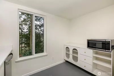 8521 Zircon Drive SW #63, Lakewood, WA 98498 - Photo 7