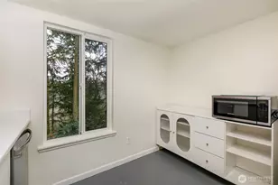 8521 Zircon Dr SW, Lakewood, WA 98498 - Photo 7