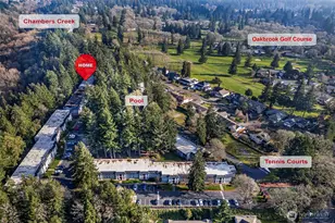 8521 Zircon Dr SW, Lakewood, WA 98498 - Photo 17